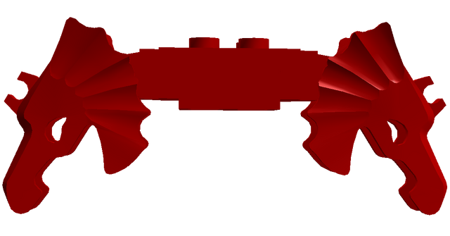 File:Dragon Insignia.png