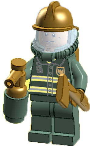 File:Firefett.png