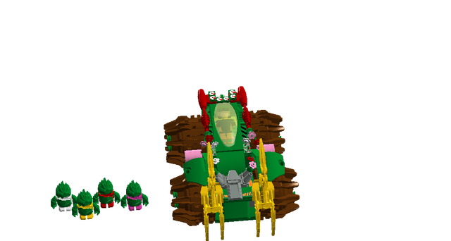 File:Flower Miners.png