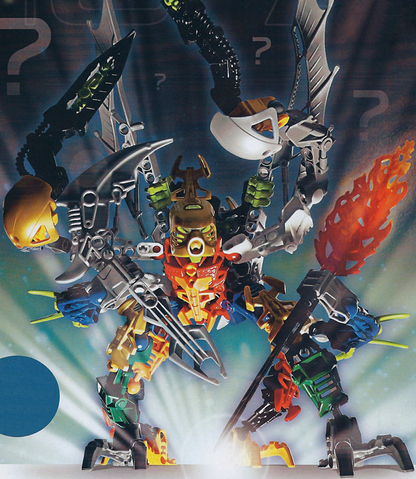 File:Gaardus2.png