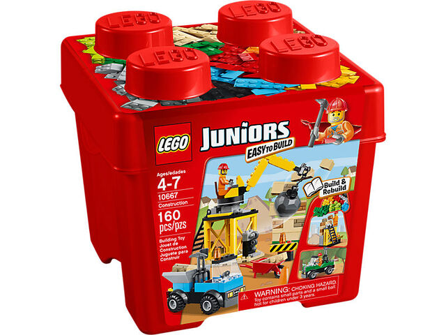 File:JuniorsBucket.jpeg