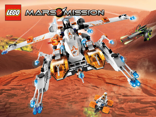 File:MM 6.jpg