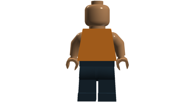 File:Mr. Bull.png