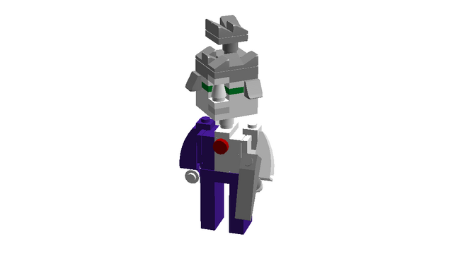 File:Pixal.png