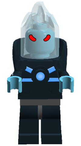 File:ROTB Mr. Freeze.png