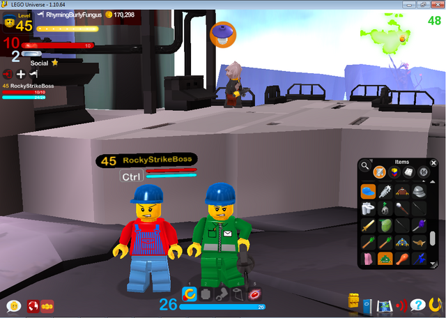 File:Super Mario Bros.png