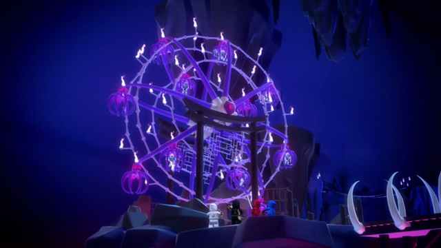 File:Weapons of Destiny119.png