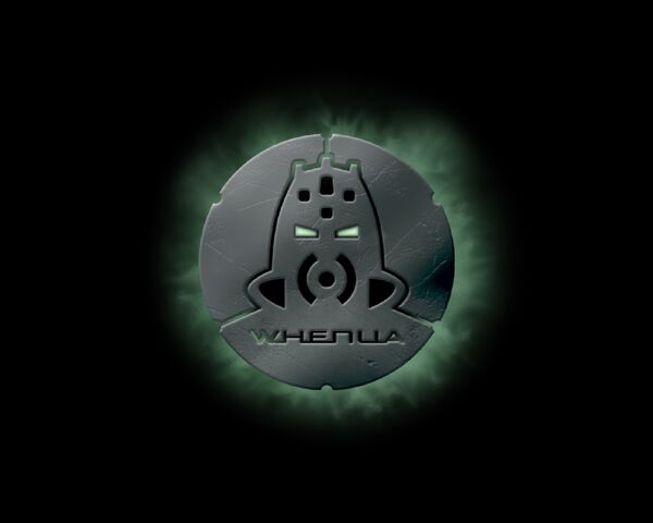 File:Whenuadisk.jpg