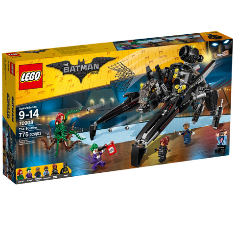 File:70908 alt1.png