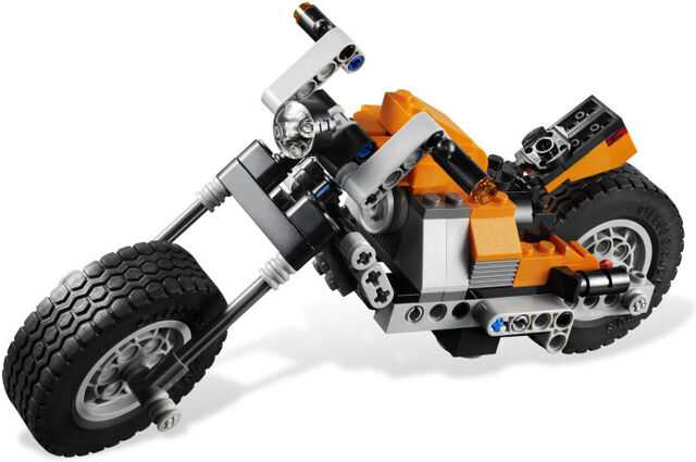 File:7291 alt3.jpg