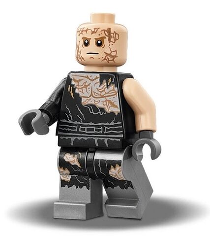 File:Anakin75183.jpg
