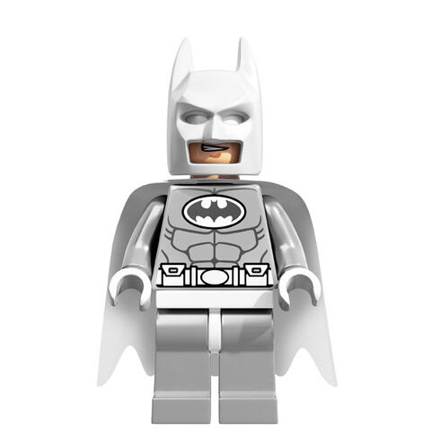 File:Batman-white.jpg