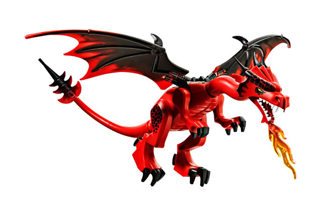 File:Castle Dragon.jpg