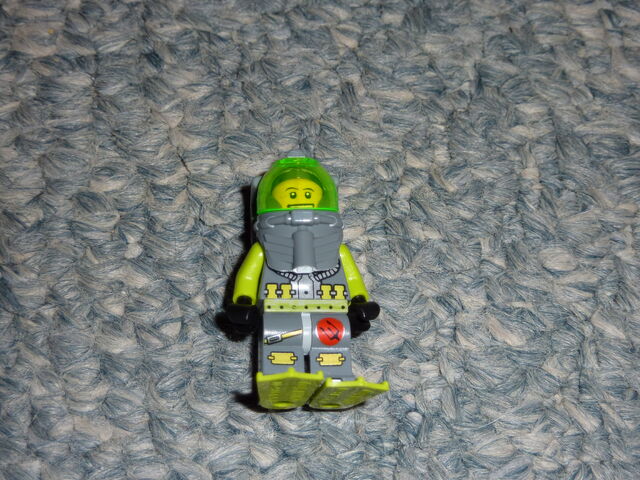 File:Diver1.jpg