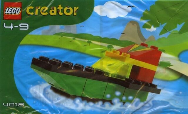 File:Green Boat.jpg