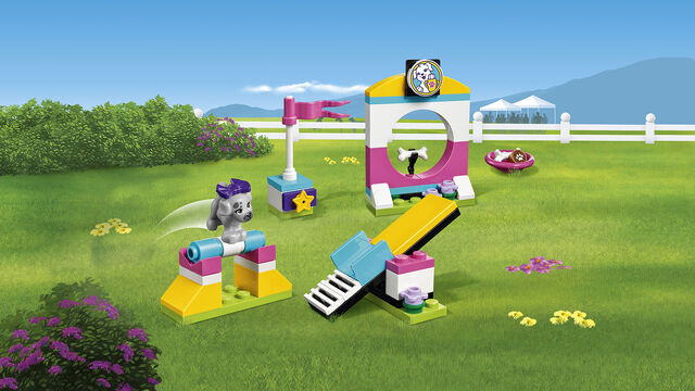 ファイル:LEGO 41303 WEB PRI 1488.jpg