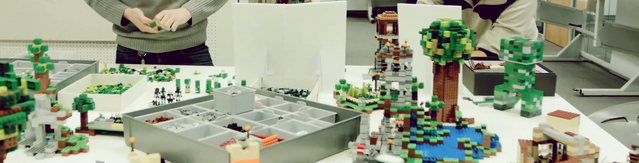 File:Minecraft Structures.png