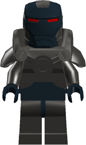 File:RaceLord Basher 2.png