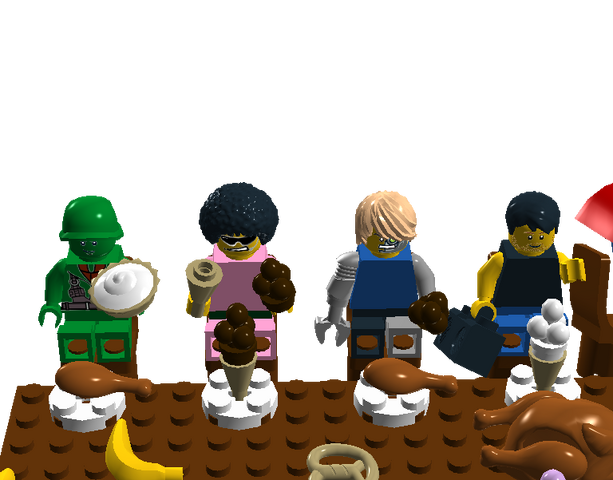 File:Thanksgivinggreengrapplerspectracyborgmeiko.png