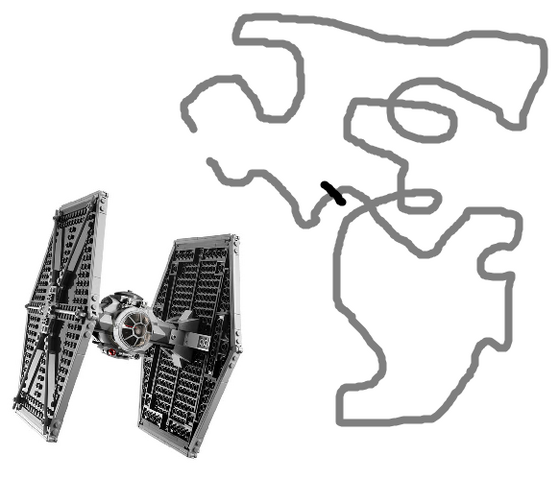 File:The Death Star.png
