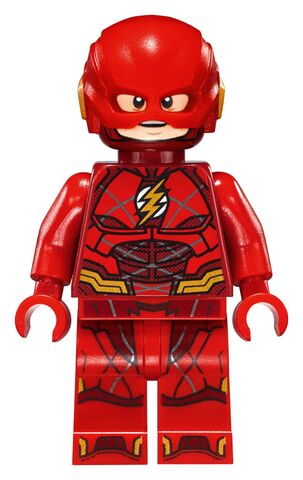 File:The Flash (Justice League).jpg