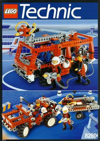 File:8280 Fire Engine.jpg