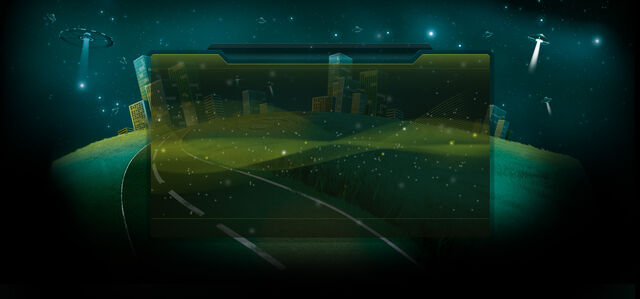 File:ACbackround image.jpg