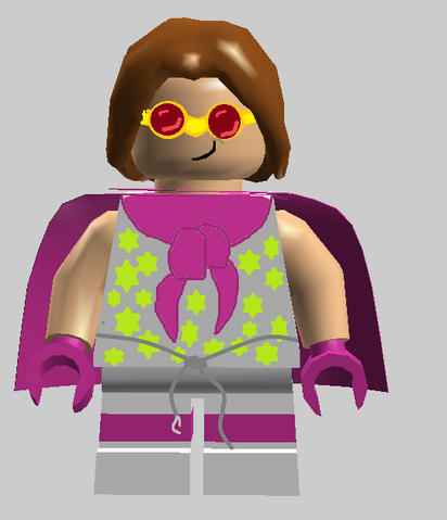 File:AnnieParker.png