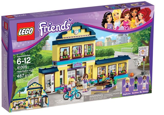 File:B 41005 box side.jpg