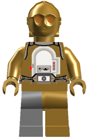 File:C-3POHC.png
