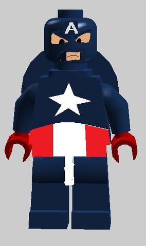 File:Cap America.jpg