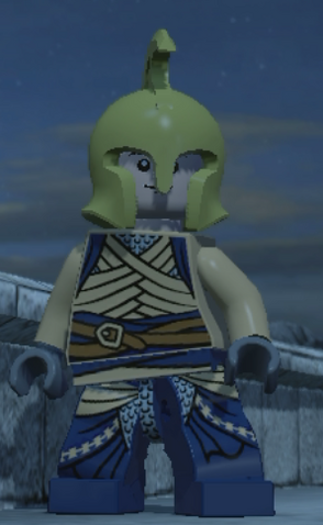File:Elf2age.png