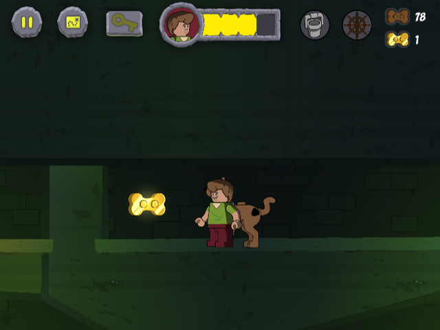 File:EscapeFromHauntedIsle7.png