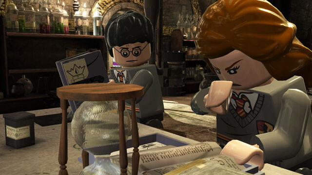 File:LEGO-Harry-Potter-Years-5-7-Screenshot-6.jpg
