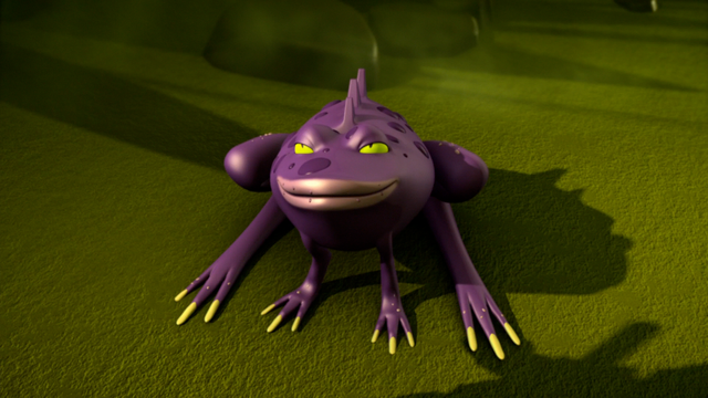 File:MoS5BogFrog.png