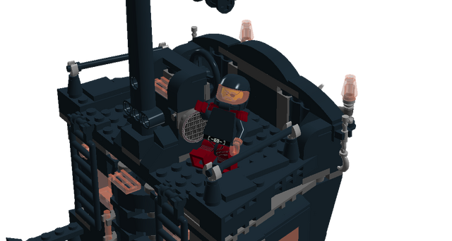 File:Pyratron Warship (4).png