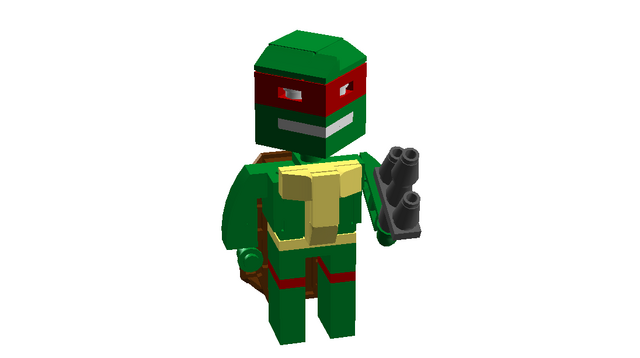 File:Raphael.png