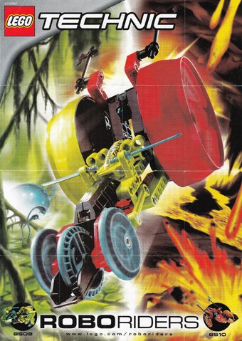 File:Roborider combo 2.jpg