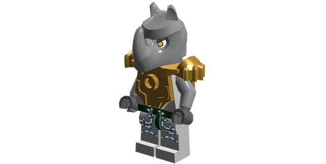 File:RogonCustom.png