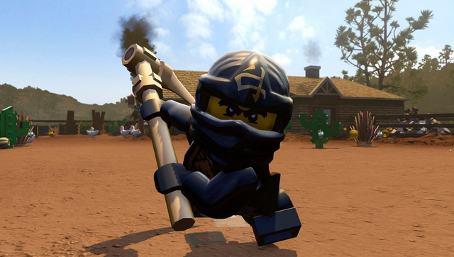 File:Scythe nin.png