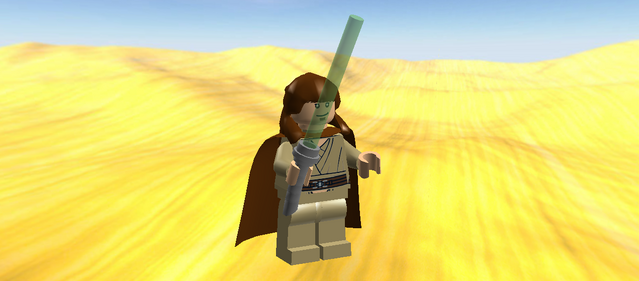 File:Sifo Dyas.png