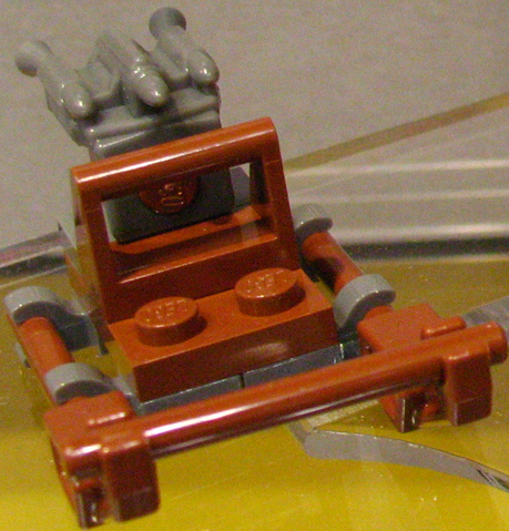 File:Sleigh mini.png