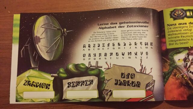 File:UFO Advertising 7.jpg