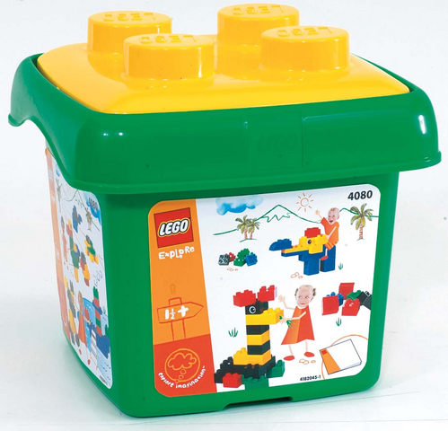File:4080.png