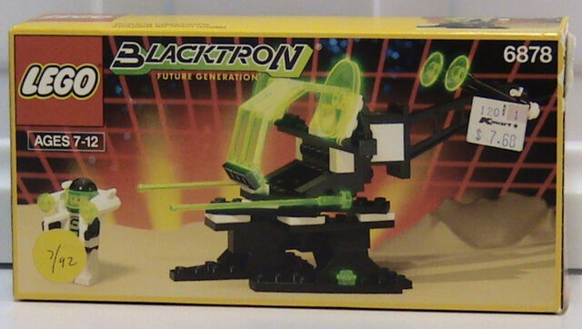 File:6878 Box.jpg