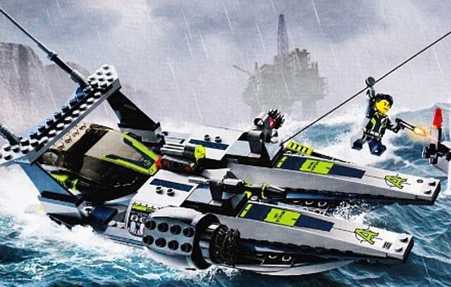 File:Agents Speedboat.jpg