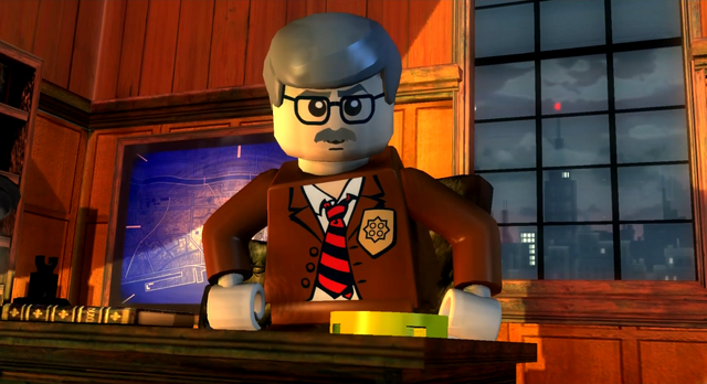 File:Comisioner gordon.png