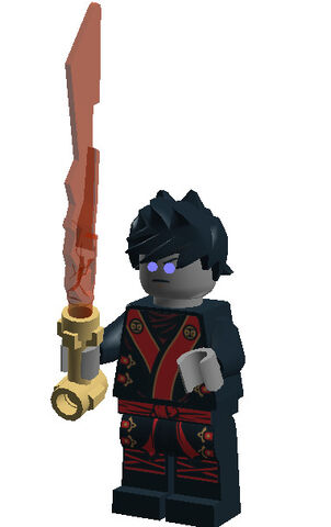 File:Darkkai.jpg