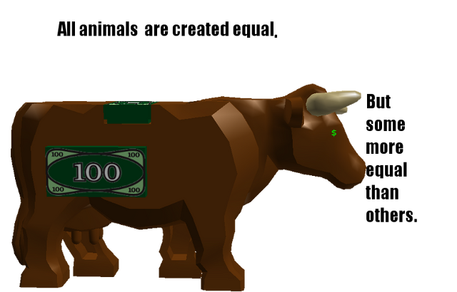File:Equal?.png