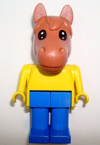File:Harry Horse.jpg